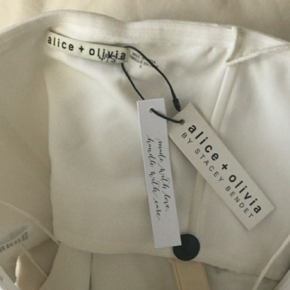 Saba Embellished One -ShoulderRibbed Top - Picture 4 of 8